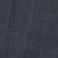 M056-C04. Dark Gray